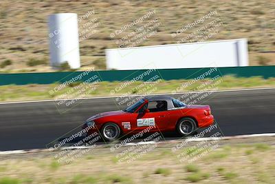 media/Aug-27-2023-Nasa (Sun) [[9c8b9d591b]]/HPDE 3 and 4/Turn 1/